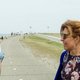 'Tijd is het kostbaarste goed, ook in de zomer: reden genoeg om er zo weinig mogelijk van te verspillen aan 'Goed verlof''