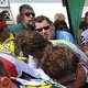 Amstel Curaçao Race: Onze Man koerst tegen de goden van de Tour