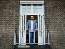 'Ik doe het uit armoede, maar blijf met mijn poten in de bagger staan'