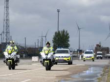 Politie vat bestuurders onder invloed: “Hun rijbewijs werd onmiddellijk ingetrokken”