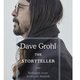 Levensverhaal van een uitstekend gehumeurde rockster