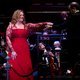 De muziek van Sjostakovitsj ligt Eva-Maria Westbroek hoorbaar nauw aan het hart