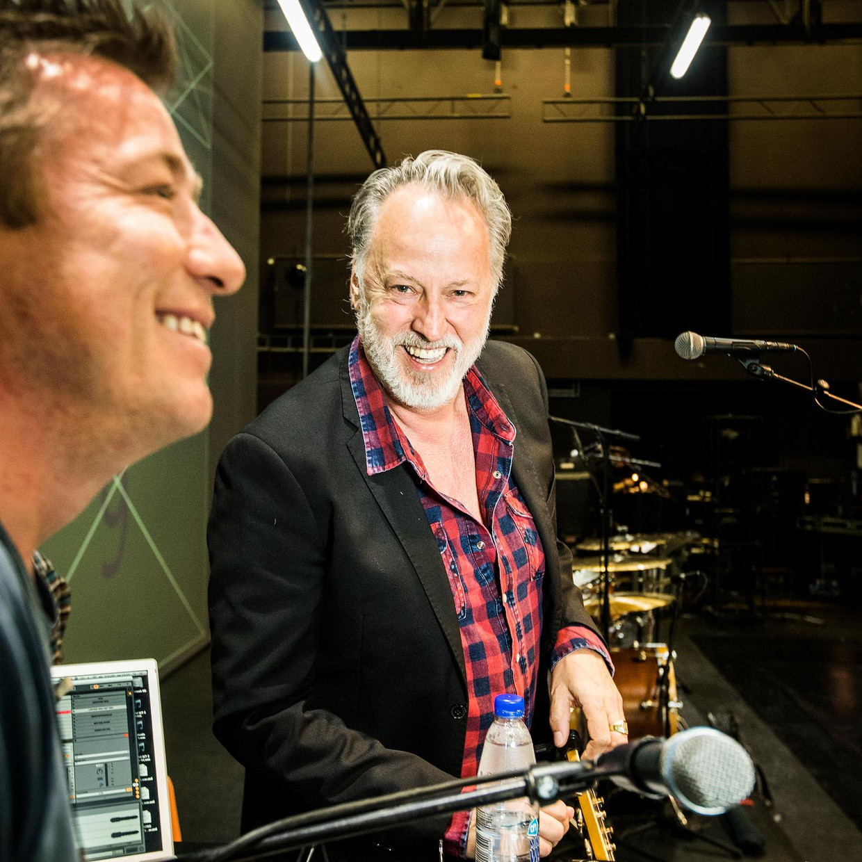 null Beeld Jiri Buller