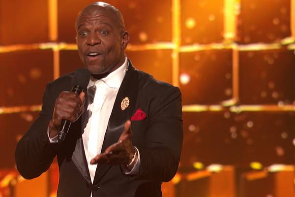 America's Got Talent: Fantasy Team