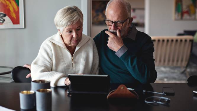 Wanneer kan je met brugpensioen? Dit zijn de voorwaarden