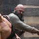 Ontmoet Jean Claude Van Johnson, het alter ego van Jean Claude Van Damme (trailer)