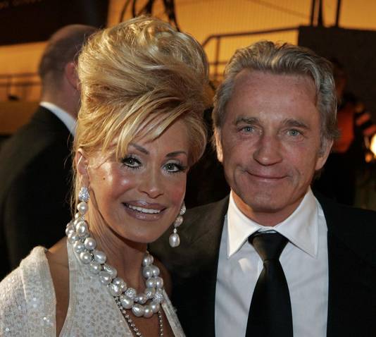 hans-breukhoven-70-overleden-show-ad-nl