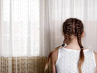 37 klachten over 'loverboys': nieuwe campagne tegen prostitutie bij minderjarigen