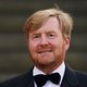 Koning Willem-Alexander begaat pijnlijke vergissing met goedbedoelde felicitatie