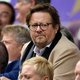 Eeuwig spits Jan Mulder: 'Anderlecht heeft een nette voorzitter, maar spel en prestaties schreeuwen om actie'