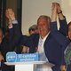 Conservatieve Partido Popular boekt zetelwinst in Andalusië