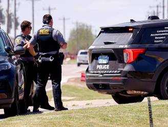 Jongen (10) uit Oklahoma wordt wakker en ziet dat zijn beide ouders en drie broers doodgeschoten zijn