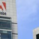 Miljoenen klantgegevens Adobe gestolen