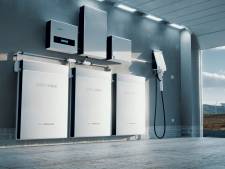 Dit is waarom een thuisbatterij wordt afgeraden