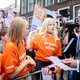 Howick (12) en Lili (11) uitgezet ondanks controverse rond Kinderpardon