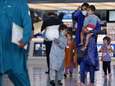 Nederlandse regering verwacht nog zeker 2.100 Afghanen op te halen