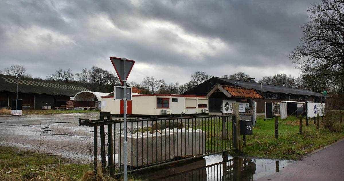 Oldenzaal wil eerste recht op koop van grond, eigenaren in verweer: ‘Onevenredig en disproportioneel
