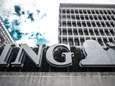 "ING délocalise en partie vers les pays à bas salaires"