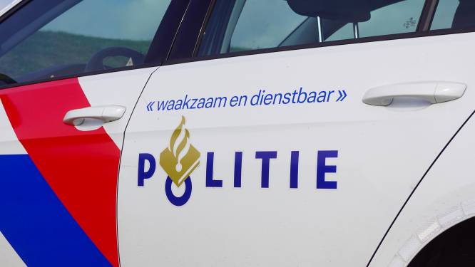 Meisjes die sinds vanmiddag vermist werden in Zwolle zijn in goede gezondheid aangetroffen