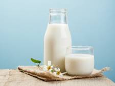 Bodempje melk over? Dit kun je ermee doen