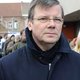 Het drama in Dendermonde: de Week van Guido De Padt, minister van Binnenlandse Zaken