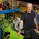 Regisseur Titanic duikt naar diepste plaats op aarde