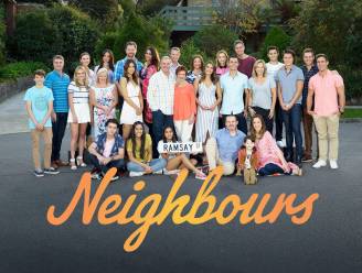 QUIZ. ‘Neighbours’ stopt ermee: hoeveel weet jij over de populaire soap? 