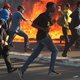 Hoofdstad Brazilië in handen van leger na zeer gewelddadige confrontaties met demonstranten