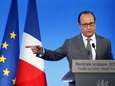 Accord franco-allemand pour des "quotas contraignants"