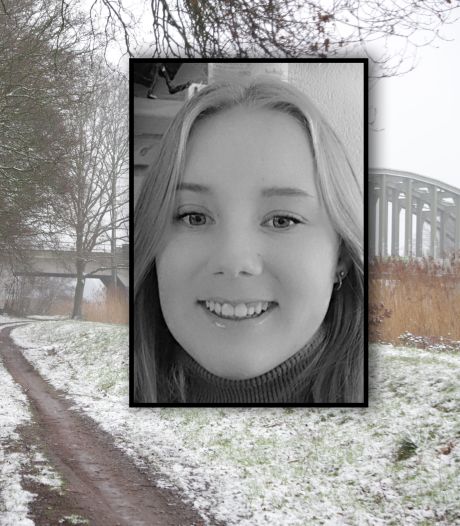 Dood Lotte (14) uit Almelo: maximale straffen geëist tegen twee broers van 16 en 18