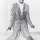 Little Richard was een wonder van een performer en een grensverleggende muzikant