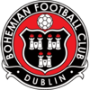 Bohemians