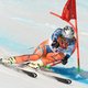 Spelen voorbij voor Noorse skiër Aksel Lund Svindal