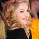 Madonna uitgejouwd op première van eigen film