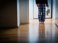 Zedenzaak verscheurt Hengelose familie