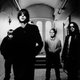 Primal Scream - Riot City Blues