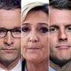Waarom zijn de verkiezingen in Frankrijk zo belangrijk voor Europa en Nederland?