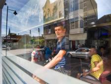 Arnhemse coffeeshop De Pinguin weer dicht: 'Iedereen weet dat ik de eigenaar ben!'