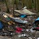Van een berm een vuilnisbelt maken: wie doet zoiets, en waarom?