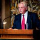 Jan Nagel nieuwe voorzitter van 50Plus