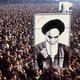 We zouden de jeugd in Iran en Saoedi-Arabië moeten steunen in hun pogingen 1979 te begraven