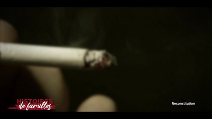 86. Le camping de l'horreur