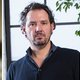 Dossier Stalking: Goedele Liekens, Laura Lynn, Véronique De Kock, Peter Verhelst, Michel Follet, Herman De Croo en Axel Daeseleire getuigen