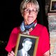 Cherchez La Femme: Helen Sherburn, de weduwe van wielrenner Tom Simpson, die 50 jaar geleden stierf op de Mont Ventoux