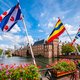 Het is Prinsjesdag! Maar waarom heet dat eigenlijk zo?