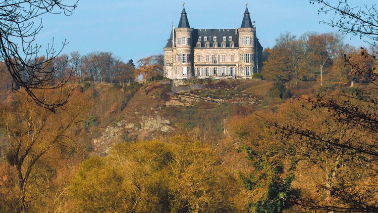 natuurparadijs-rond-ciergnon-reizen-hln