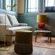 Het LGBT-hotel in Amsterdam: modern interieur in een 19de eeuws kader