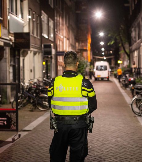 Misdaadverslaggevers betalen steeds vaker met hun leven, aantal moorden stijgt met sprongen