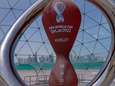 Welke landen kan Oranje vanavond bij de loting voor het WK in Qatar treffen? 