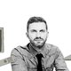 We zullen doorgaan, samen, tralalalalala, maar hoe zuiver zijn de intenties van adverteerders in crisistijd?